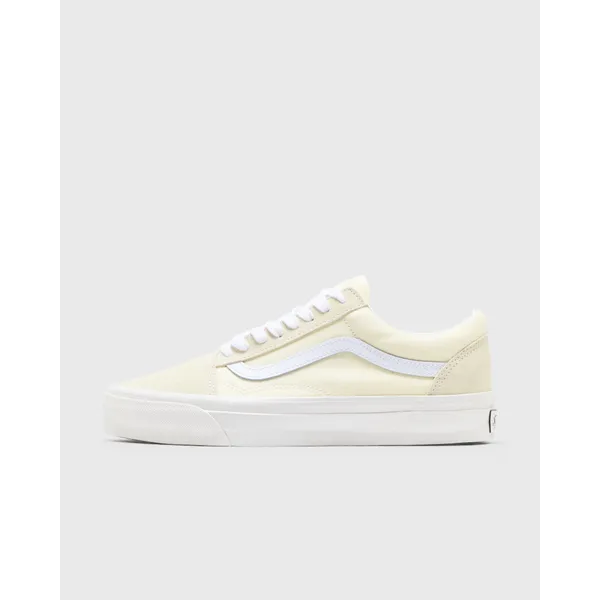 Vans LX Old Skool Geel, vergelijk prijzen bij 1 winkel