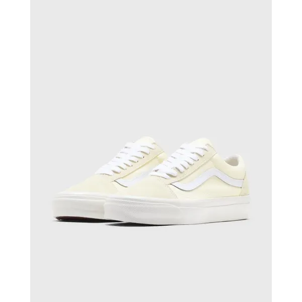 Vans LX Old Skool Geel, foto 3 van 5
