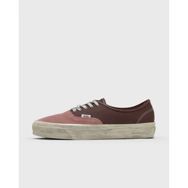 Vans LX Authentic 44 Aged, vergelijk prijzen bij 1 winkel