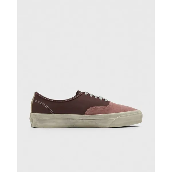 Vans LX Authentic 44 Aged, foto 4 van 5