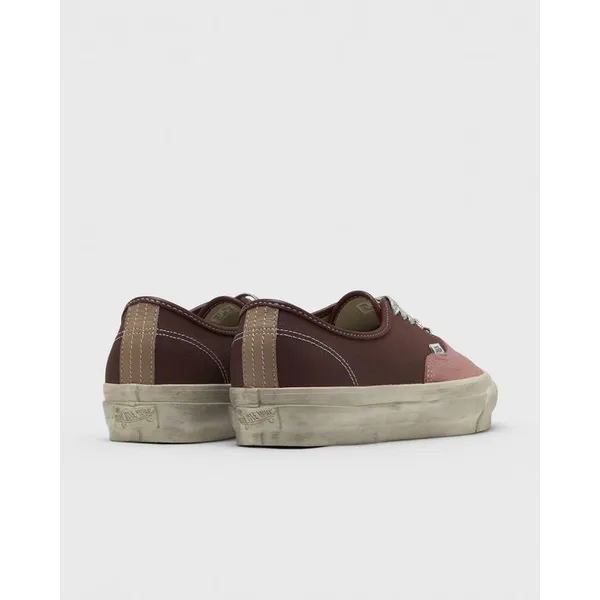 Vans LX Authentic 44 Aged, foto 5 van 5