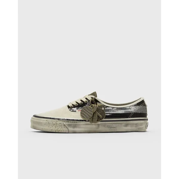 Vans LX Authentic, vergelijk prijzen bij 1 winkel