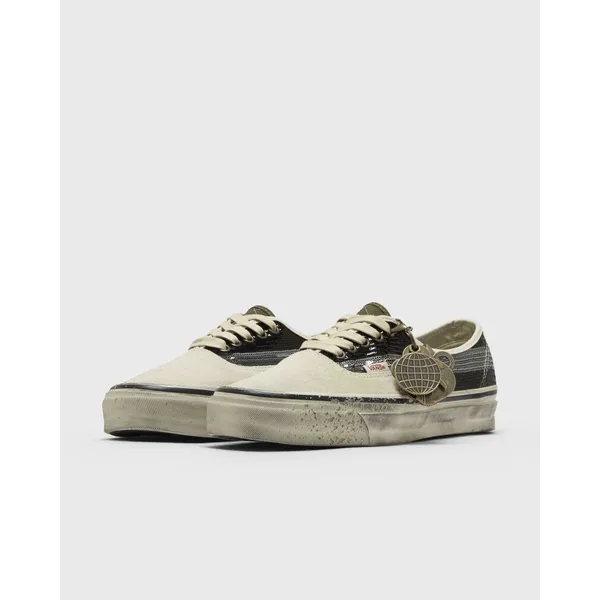 Vans LX Authentic, foto 2 van 5