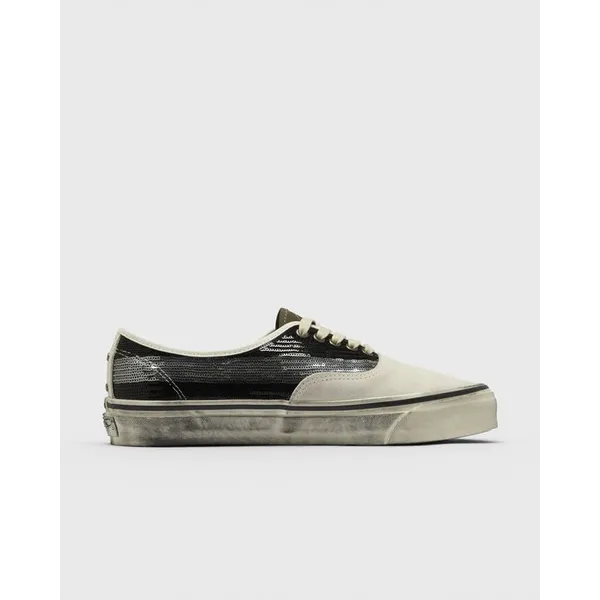 Vans LX Authentic, foto 4 van 5