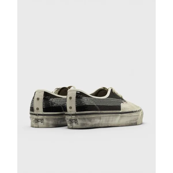 Vans LX Authentic, foto 5 van 5