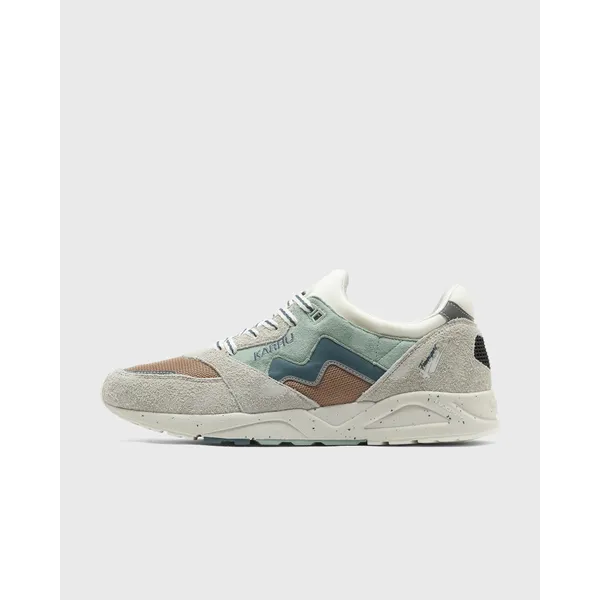 Karhu Aria Multicolor, vergelijk prijzen bij 1 winkel