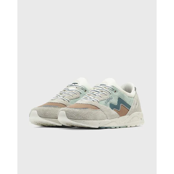 Karhu Aria Multicolor, foto 2 van 5