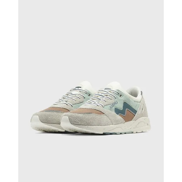 Karhu Aria Multicolor, foto 3 van 5