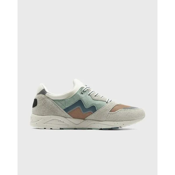 Karhu Aria Multicolor, foto 4 van 5