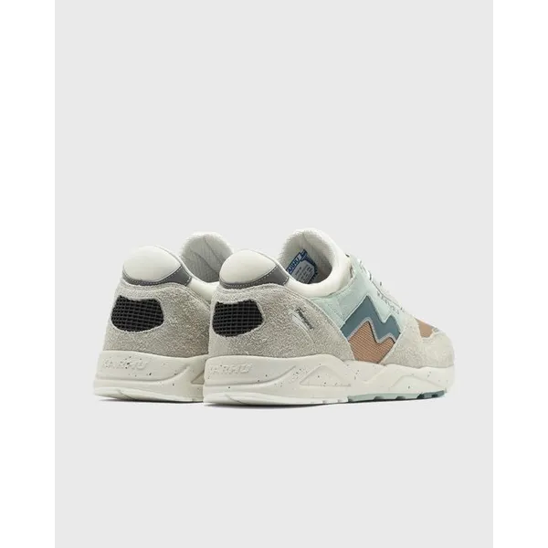 Karhu Aria Multicolor, foto 5 van 5