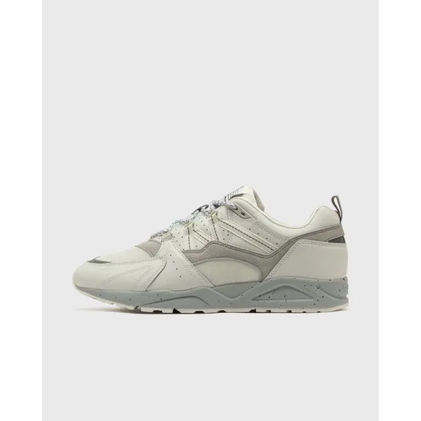 Karhu Fusion 2.0 Groen, vergelijk prijzen bij 1 winkel