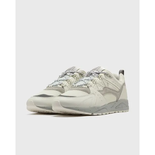 Karhu Fusion 2.0 Groen, foto 3 van 5