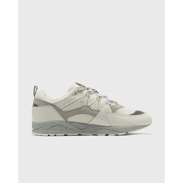 Karhu Fusion 2.0 Groen, foto 4 van 5