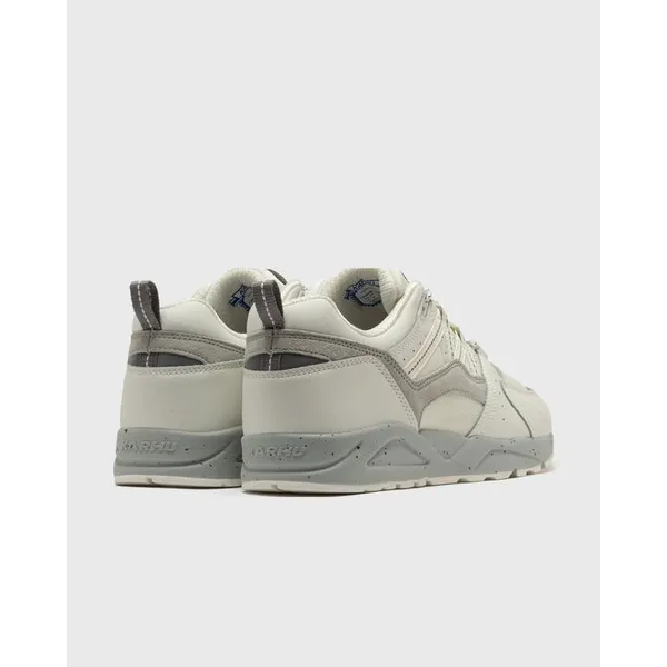 Karhu Fusion 2.0 Groen, foto 5 van 5