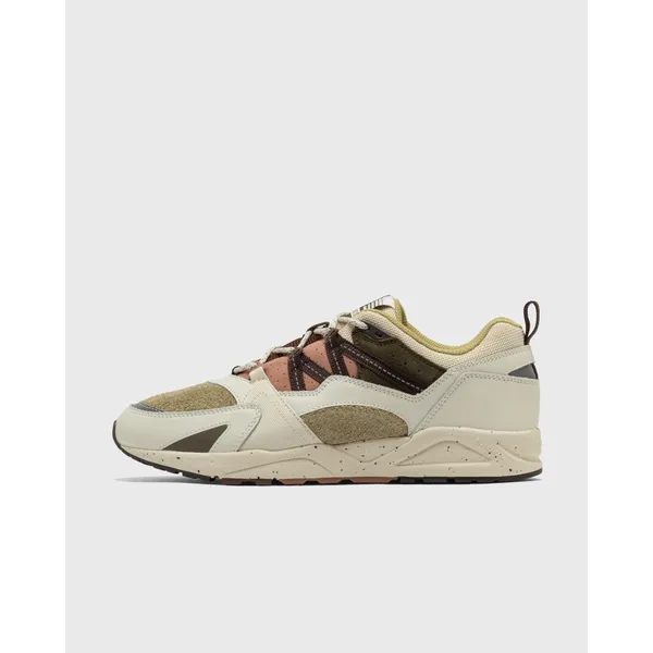 Karhu Fusion 2.0 Multicolor, vergelijk prijzen bij 1 winkel