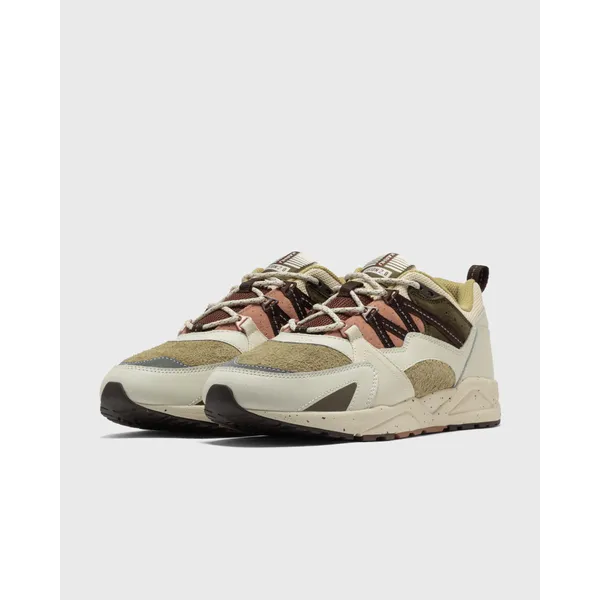 Karhu Fusion 2.0 Multicolor, foto 2 van 5