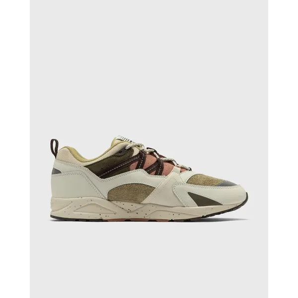 Karhu Fusion 2.0 Multicolor, foto 4 van 5