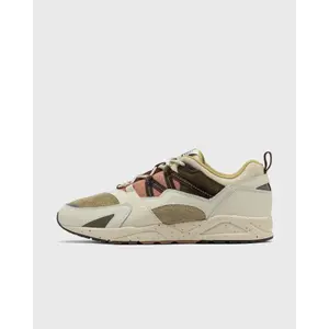Karhu Fusion multicolor