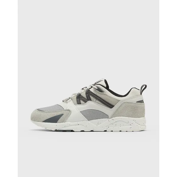 Karhu Fusion 2.0, vergelijk prijzen bij 1 winkel