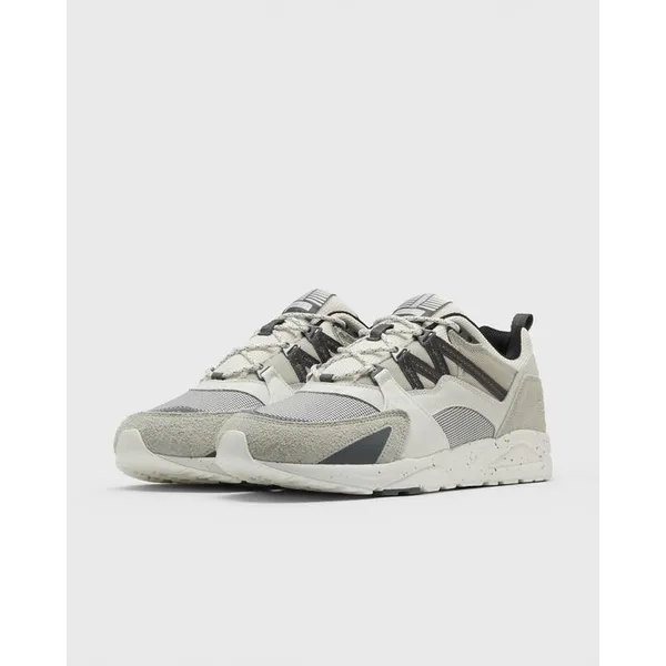 Karhu Fusion 2.0, foto 3 van 5