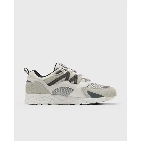 Karhu Fusion 2.0, foto 4 van 5