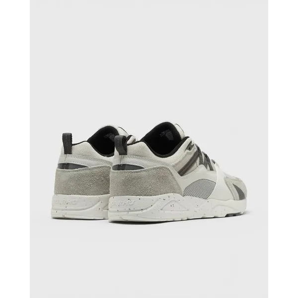 Karhu Fusion 2.0, foto 5 van 5