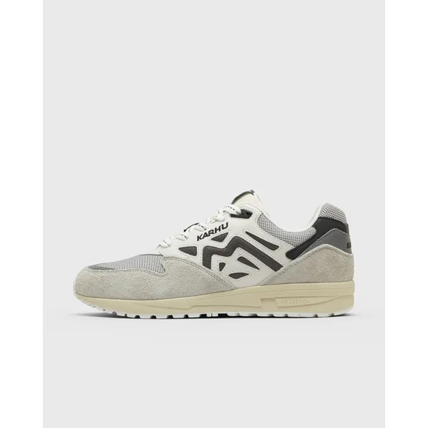 Karhu Legacy, vergelijk prijzen bij 1 winkel