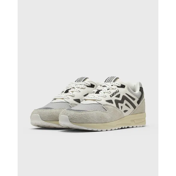 Karhu Legacy, foto 2 van 5