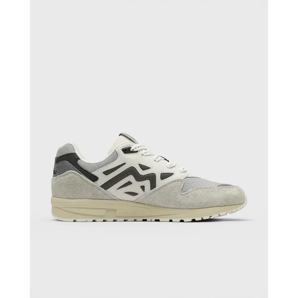 Karhu Legacy, foto 4 van 5