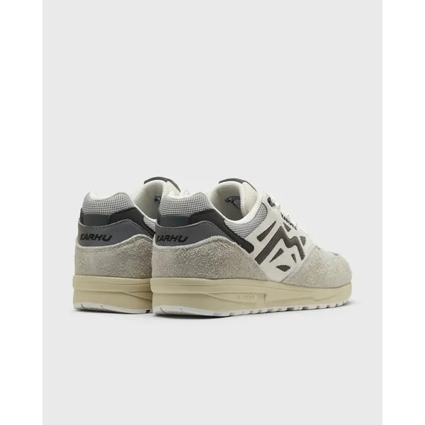 Karhu Legacy, foto 5 van 5