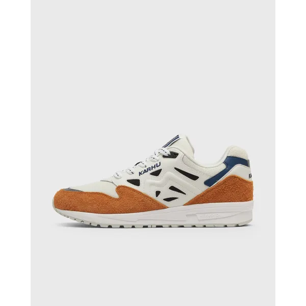 Karhu Legacy, vergelijk prijzen bij 1 winkel