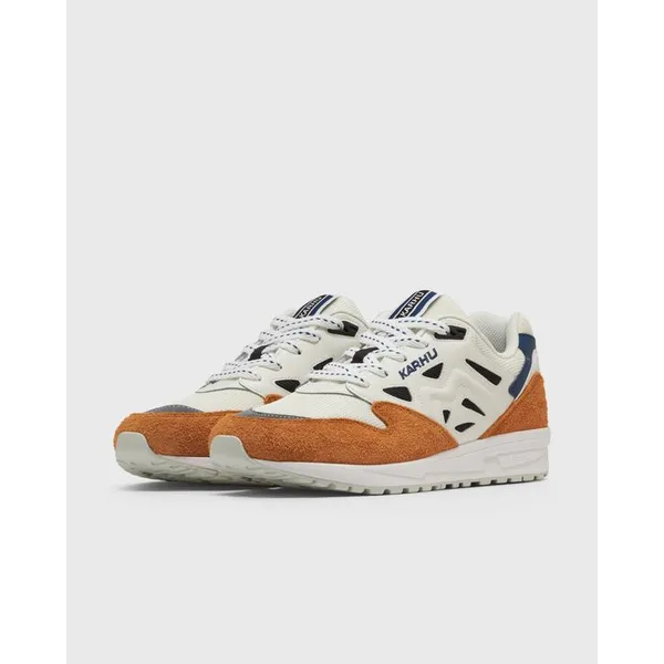 Karhu Legacy, foto 3 van 5
