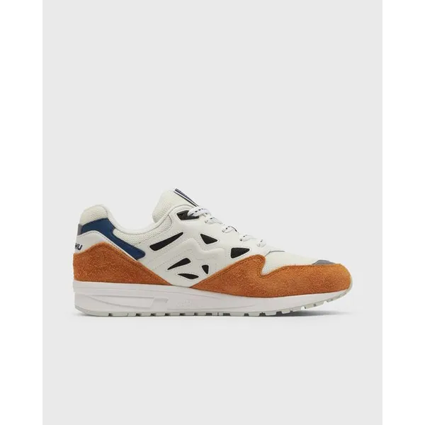 Karhu Legacy, foto 4 van 5