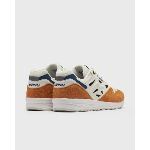 Karhu Legacy, foto 5 van 5