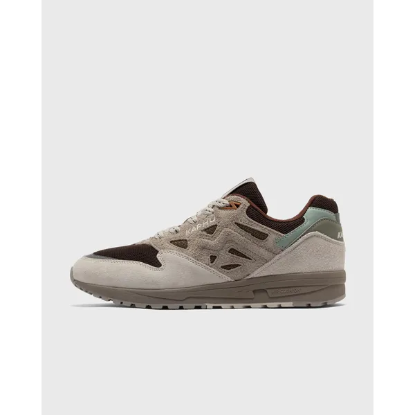 Karhu Legacy Bruin, vergelijk prijzen bij 1 winkel