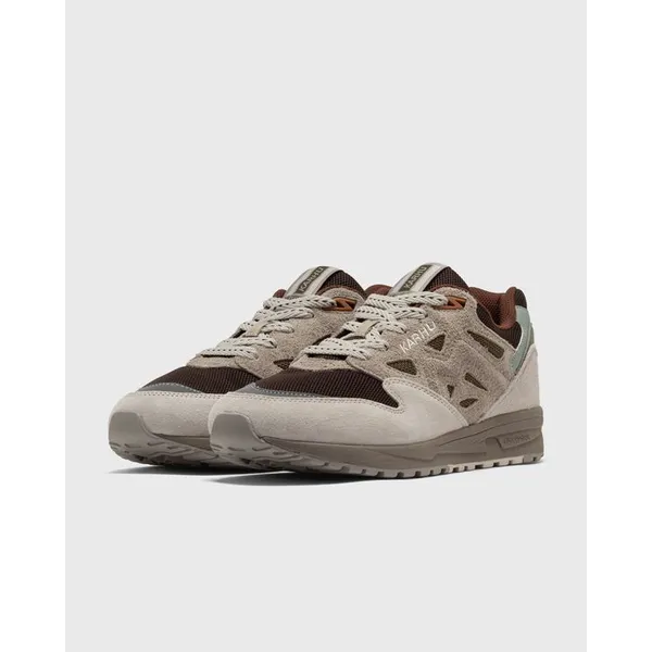 Karhu Legacy Bruin, foto 3 van 5