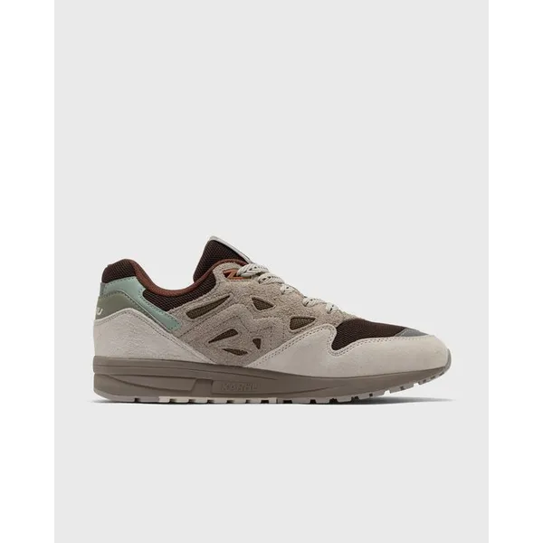 Karhu Legacy Bruin, foto 4 van 5