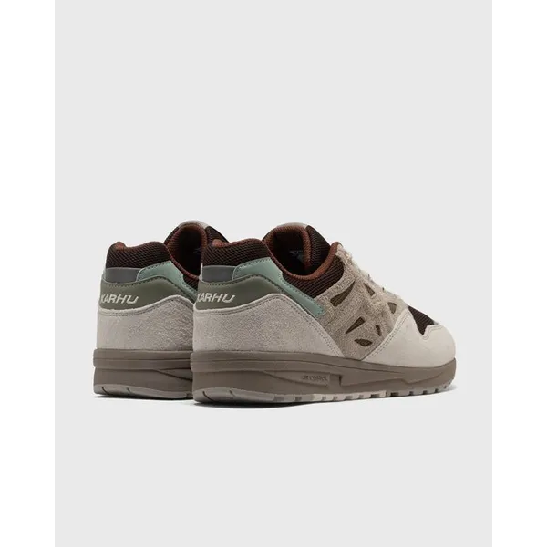 Karhu Legacy Bruin, foto 5 van 5