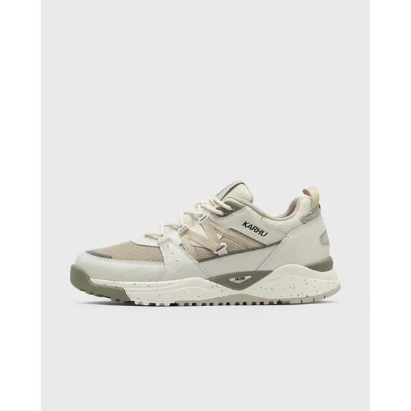 Karhu Fusion XC Beige, vergelijk prijzen bij 1 winkel