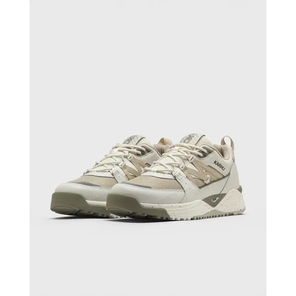 Karhu Fusion XC Beige, foto 3 van 5