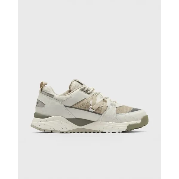 Karhu Fusion XC Beige, foto 4 van 5