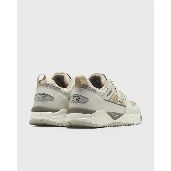 Karhu Fusion XC Beige, foto 5 van 5