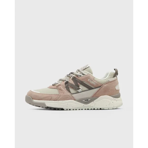 Karhu Fusion XC, vergelijk prijzen bij 1 winkel