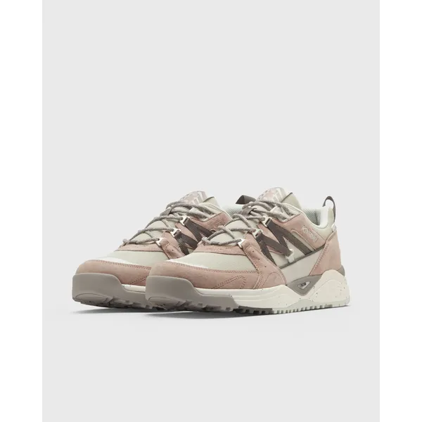 Karhu Fusion XC, foto 2 van 5