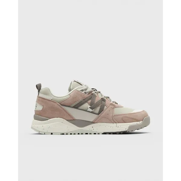 Karhu Fusion XC, foto 4 van 5