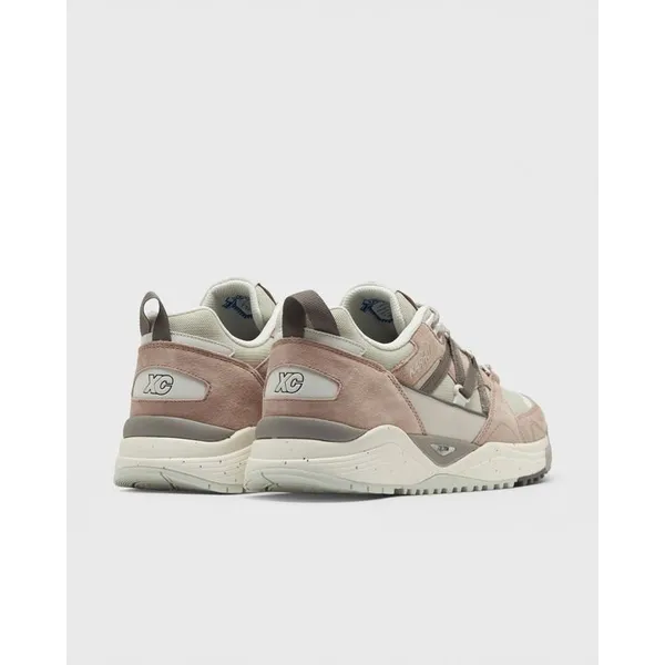 Karhu Fusion XC, foto 5 van 5
