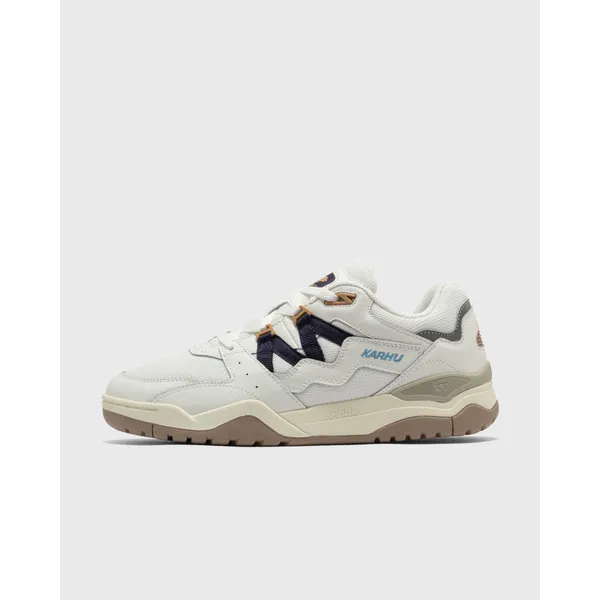 Karhu Fusion XT Wit, vergelijk prijzen bij 1 winkel