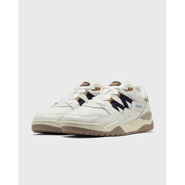 Karhu Fusion XT Wit, foto 2 van 5