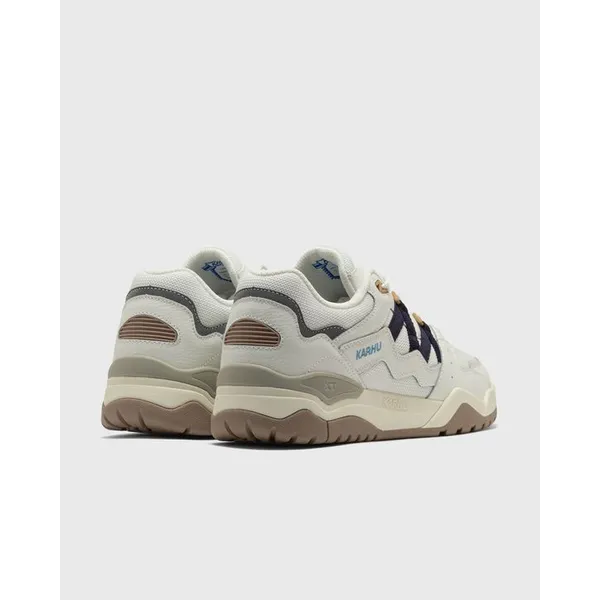 Karhu Fusion XT Wit, foto 5 van 5