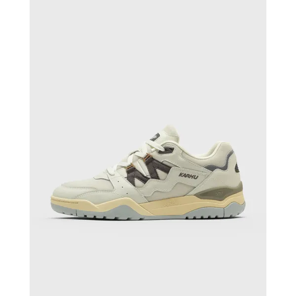 Karhu Fusion XT Blauw, vergelijk prijzen bij 1 winkel